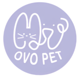 OVO PET